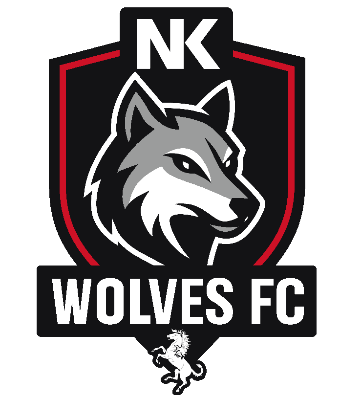 Club Logo